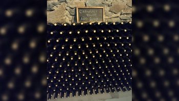 ¿por que nos gusta tanto el cabernet franc? ¿por que nos gusta tanto el cabernet franc?