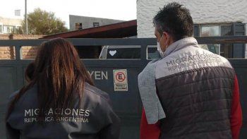 El Gobierno modificó la ley de Migraciones: los cambios claves en deportaciones, salud y educación