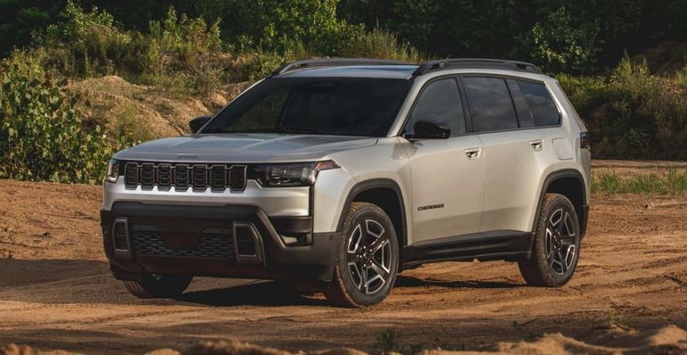 El hecho de que se fabrique en México eleva las posibilidades de que pueda llegar a la Argentina. El hecho de que se fabrique en México eleva las posibilidades de que pueda llegar a la Argentina.