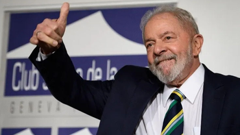 lula da silva va a ser operado de la cadera en brasilia lula da silva va a ser operado de la cadera en brasilia