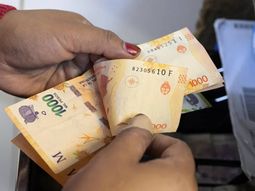 inflacion: cuatro de cada diez familias usa ahorros para gastos cotidianos inflacion: cuatro de cada diez familias usa ahorros para gastos cotidianos