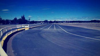 esta lista la nueva pista de ciclismo en ciudad deportiva esta lista la nueva pista de ciclismo en ciudad deportiva