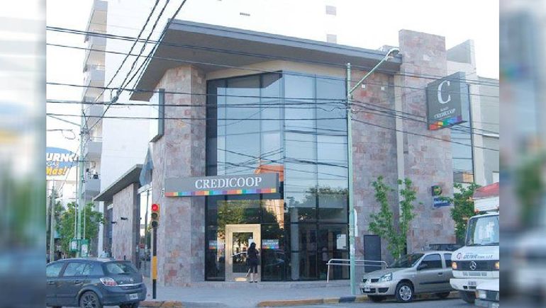 ¿Quién recibía el dinero? El misterio que envuelve el robo hormiga a la Muni