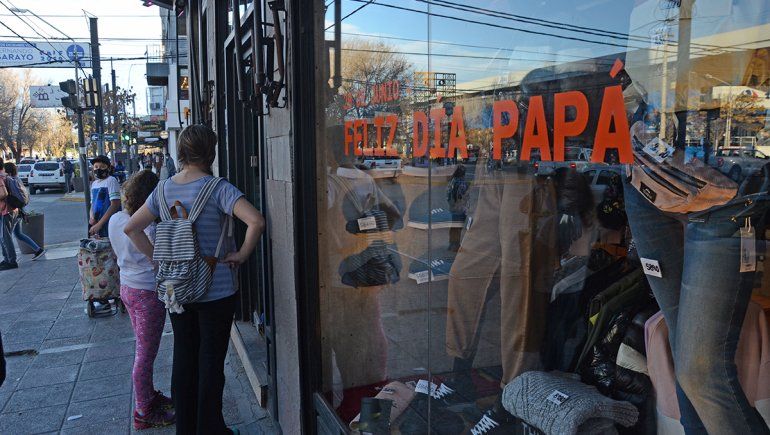 Seis regalos para papá por menos de 2.100 pesos