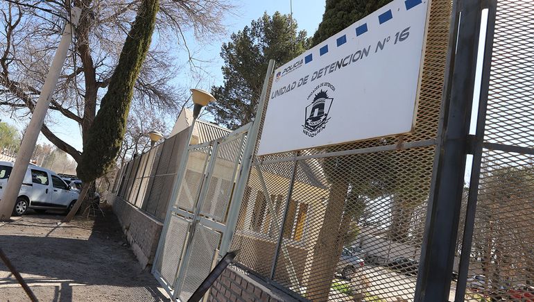 Qué hay de cierto sobre la serie que muestra las cárceles de mujeres: el testimonio de una ex presa de Neuquén