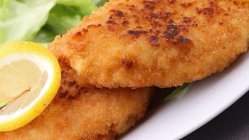 milanesas de merluza para pascuas milanesas de merluza para pascuas