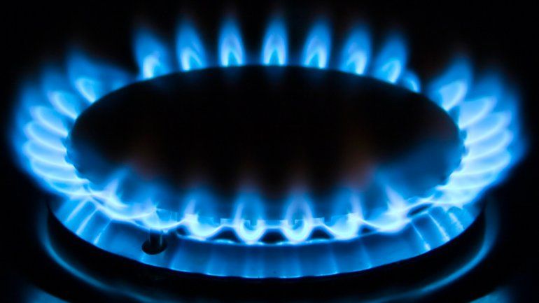 Camuzzi pide pesificar el valor del gas que cobran las petroleras