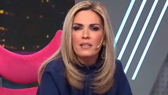 Viviana Canosa