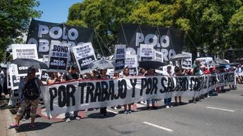 polo obrero.jpg