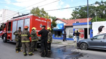 SFP Servisur incendio  (3) - copia.JPG