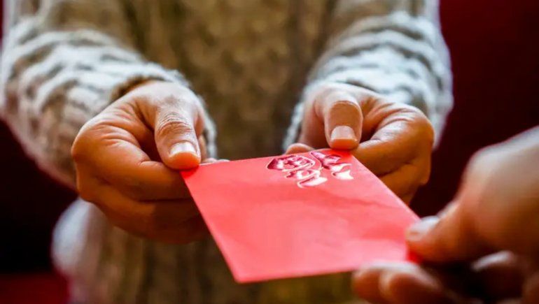 Horóscopo chino: rituales para atraer dinero