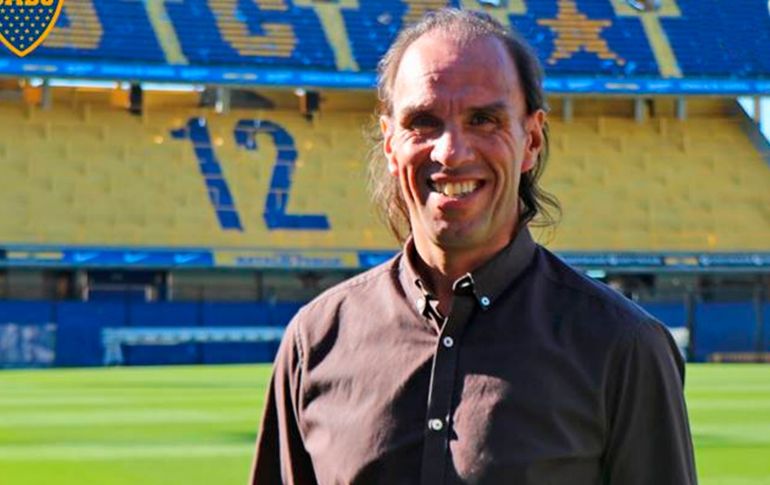 El Mono Navarro Montoya El Mono Navarro Montoya