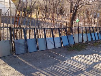 Los productores agrícolas de sistema de riego de la provincia que necesiten asesoramiento en la organización de regantes, podrán contactarse al correo direccionriegonqn@gmail.com 