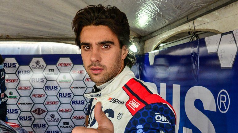 Manu Urcera: Hay que mantener el nivel,  que es algo difícil