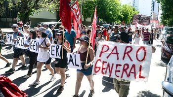 Marcha contra DNU (5).jpg