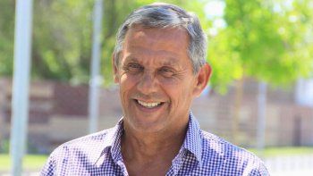 los politicos despidieron a pechi quiroga en las redes los politicos despidieron a pechi quiroga en las redes