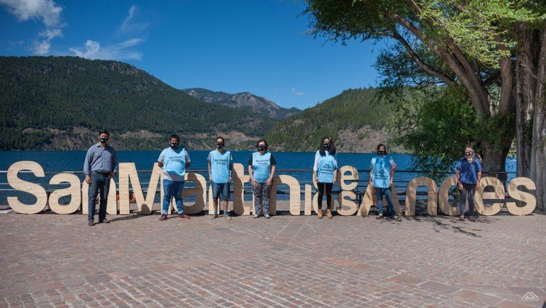 Finde XL trunco: el turismo en la cordillera puso el grito en el cielo