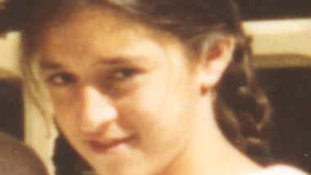 Natalia ciccioli