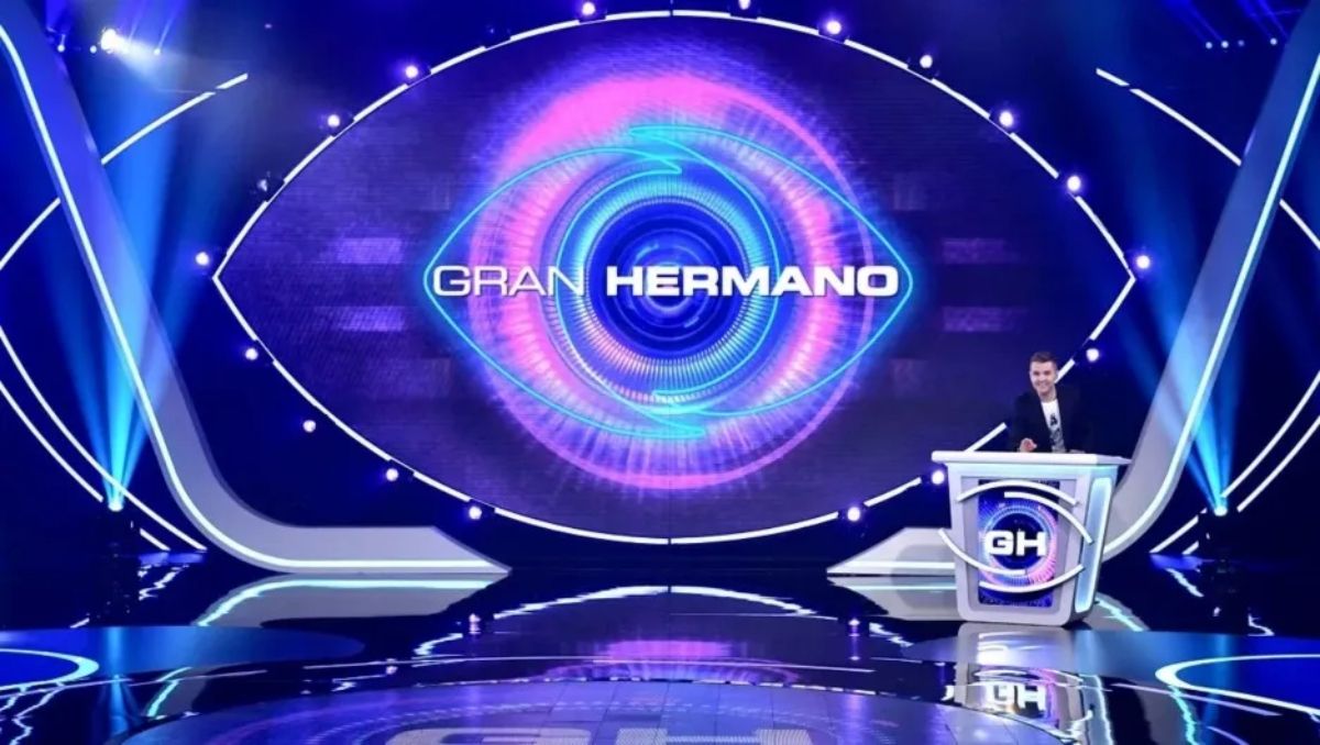 Gran Hermano tendrá su edición 2023/2024, y será transmitida por Telefe... y por DirecTV.