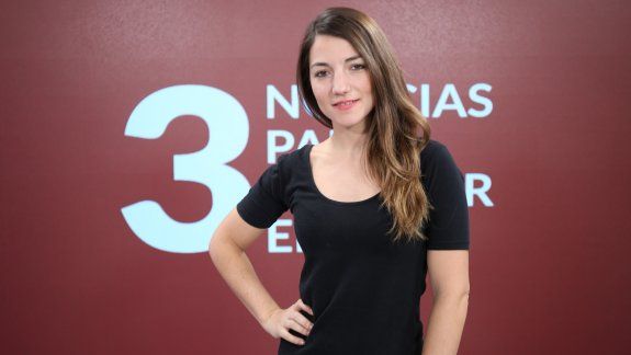 ¡Llegó el viernes! Mirá las noticias que no te podés perder