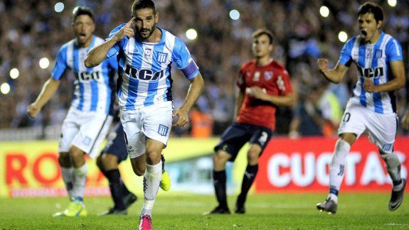 El Rojo va por la revancha tras el 0-3 del último clásico.