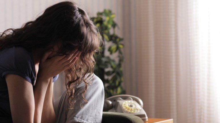 ¿Por qué duele tanto un amor que se rompe?