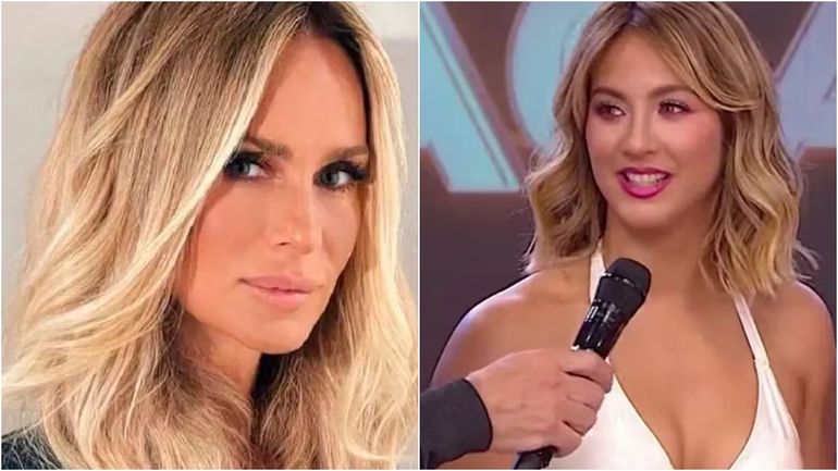 Sabrina Rojas reveló qué piensa de la música de Flor Vigna