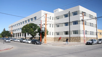 conmocion por la muerte de un joven neuquino por hantavirus: fue al hospital y fallecio dos dias despues conmocion por la muerte de un joven neuquino por hantavirus: fue al hospital y fallecio dos dias despues
