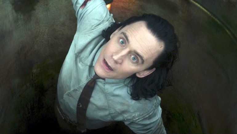 Disney Plus: las referencias a Marvel del quinto episodio de Loki.