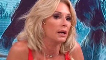 yanina latorre metio presa a su empleada: me robo el alhajero yanina latorre metio presa a su empleada: me robo el alhajero