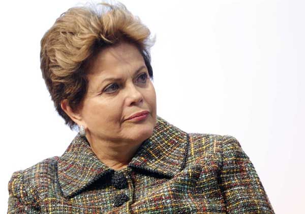 Megaplan brasileño para construir más aeropuertos