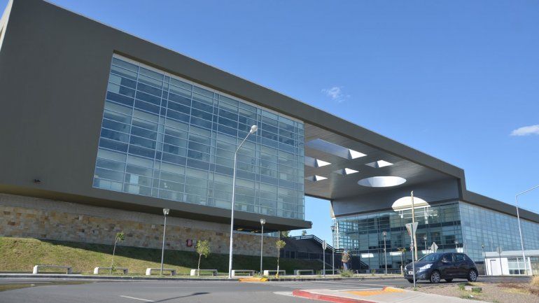 La Justicia rechazó un acuerdo por la muerte de un bebé