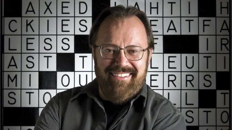 Mantener una mente activa ayuda a reducir los problemas que pueden surgir con el desgaste de los años