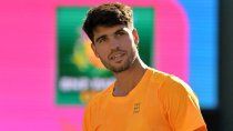 Cuál es la lesión por la que Carlos Alcaraz no jugará ni Roland Garros ni Wimbledon. Cuál es la lesión por la que Carlos Alcaraz no jugará ni Roland Garros ni Wimbledon.