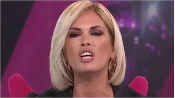 Viviana Canosa Pergolini portada.jpg