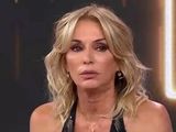 Yanina Latorre furiosa con un compañero de canal por haberle arruinado su gran momento