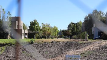 la justicia investiga el fraude vip: por que no hara allanamientos en las viviendas de lujo que robaron luz a calf la justicia investiga el fraude vip: por que no hara allanamientos en las viviendas de lujo que robaron luz a calf