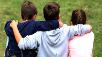 Se volvió una fecha de culto para todos esos hijos que algunos, consideraron como los olvidados entre los hermanos. Se volvió una fecha de culto para todos esos hijos que algunos, consideraron como los olvidados entre los hermanos.