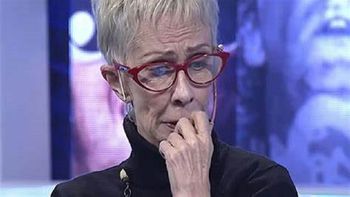 Maria Valenzuela.jpg