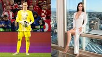 la sorpresiva promesa indecente de una actriz porno para el arquero del psg por la final de champions la sorpresiva promesa indecente de una actriz porno para el arquero del psg por la final de champions