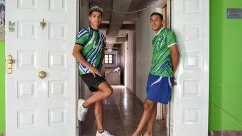 sabado infartante: nadie quiere quedarse a las puertas de la final sabado infartante: nadie quiere quedarse a las puertas de la final