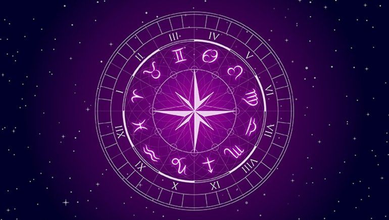 Predicciones del horóscopo de este jueves 8 de abril