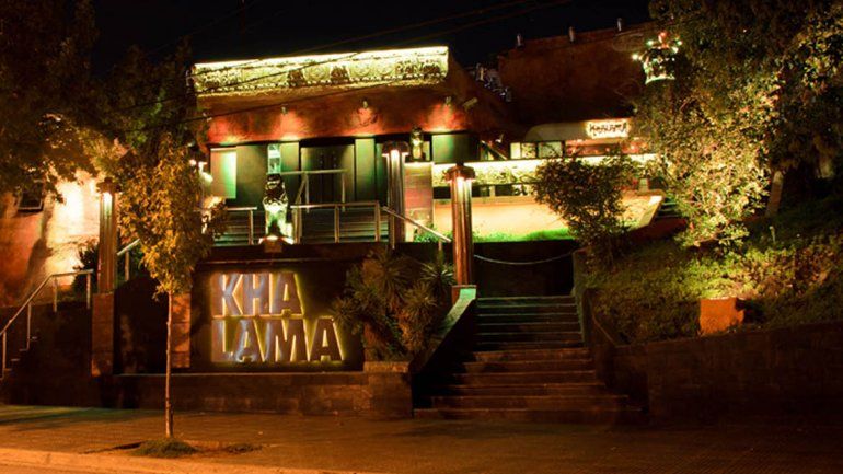 Una joven murió en un boliche en su viaje de egresados