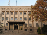 La Casa de la Moneda con cambios en el gobierno de Javier Milei / Foto Archivo