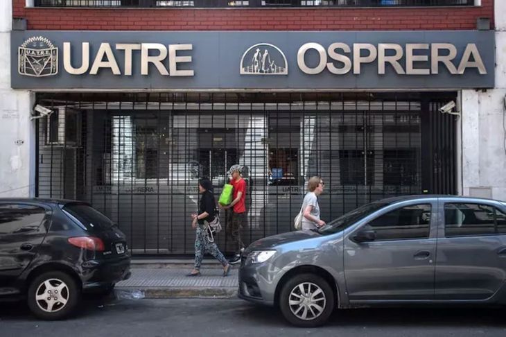 Revés judicial para el directorio repuesto por Casanello: vuelven las cautelares y se reimpulsa la causa penal. Revés judicial para el directorio repuesto por Casanello: vuelven las cautelares y se reimpulsa la causa penal.