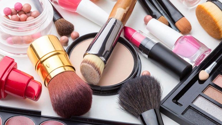 ANMAT prohibió productos de belleza, cosmética e higiene: ¿Cuáles son?