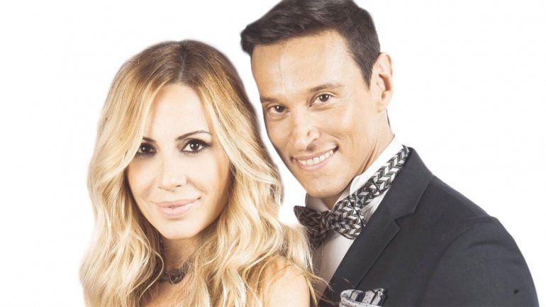 La cantante había dicho que volvería el lunes o martes