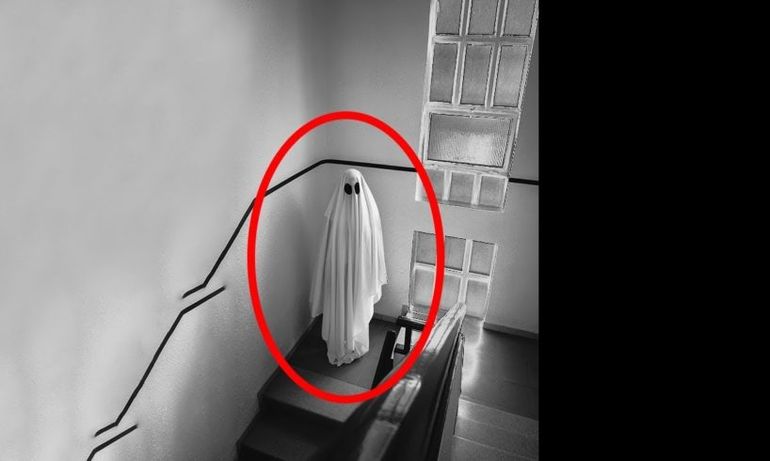 Lo sobrenatural ya no existe para la iglesia Lo sobrenatural ya no existe para la iglesia