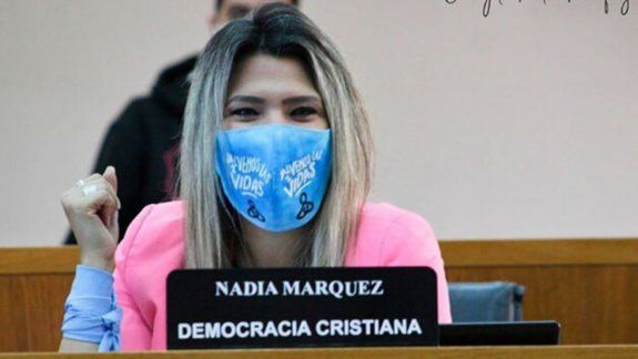 Proponen una mesa de trabajo para definir la Fiesta de la Confluencia