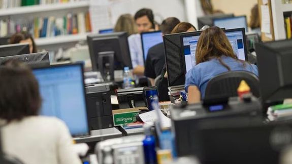 El Gobierno confirmó nuevo aumento para estatales nacionales: de cuánto será